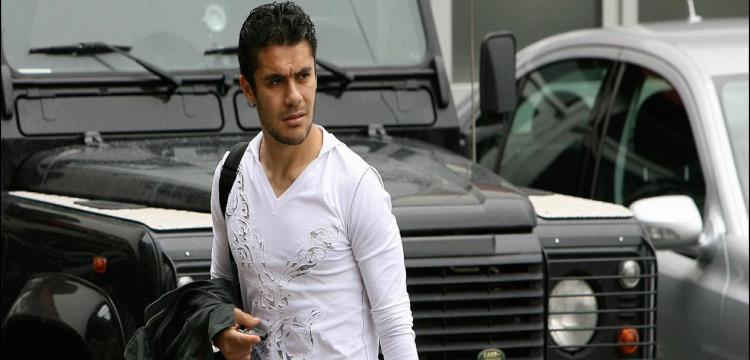 أحمد حسن أحمد حسن